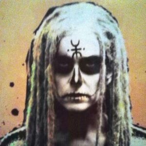 Meet your Posher, Isaiah